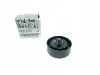 фото thumb №1, Ролик ремінь клиновий hyundai accent 1.5 aso