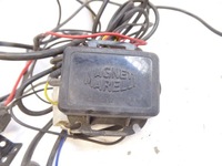 фото thumb №5, Tucson i 04-10 электропроводка жгут колодка led kpl