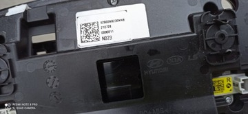 фото thumb №8, Hyundai tucson iv 20- лампа потолок 92800n9230