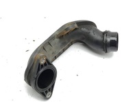 фото thumb №6, Mazda cx-5 2013 дроти повітря