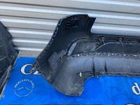 фото thumb №9, Mercedes eqc 293 amg бампер задний задняя 2938851601