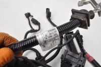 Mini f55 f56 f57 f60 1.5 d джгут електропроводка двигуна 8518411 8513155 Ціна, фото thumb