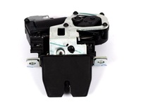 фото thumb №13, Замок кришки багажника ford mustang mach-e edge оригінальний номер 2789987 _ fa1a-n442a66-bg