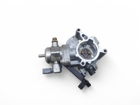 фото thumb №7, Audi a4 s4 b9 06k127028d насоса вприскувальні