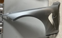 фото thumb №1, Bmw f93 крыло перед левый