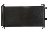 фото thumb №10, Nrf конденсатор кондиционера citroen c5/peugeot 508 09-