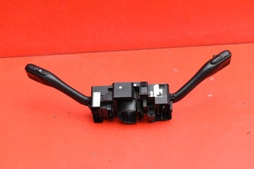 фото thumb №5, Перемикач комбінований перемикач-павук 8l0953513s seat alhambra 1 i 00-10