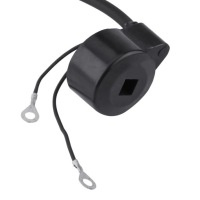 фото thumb №11, Модуль катушки зажигания малого двигателя dla двигателя tecumseh 30560a 29632