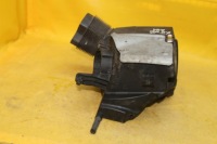 Корпус фільтра повітря 2.0 4f0133835n a6 c6 Недорого, фото thumb