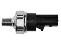 фото thumb №9, Датчик тиску оливи compass/patriot 2.0 07-,