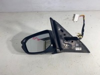 фото thumb №12, Комплектные зеркало левая honda civic x 8 pin eu