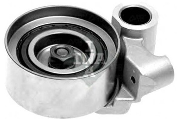 фото thumb №2, Ролик ремінь розподільний вал toyota 2,5 3,0 d4d ina