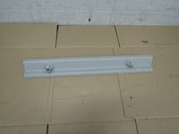 фото thumb №1, Ford transit custom защита молдинг рамы стекло