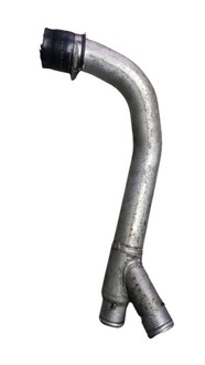 фото thumb №1, Audi a8 d3 3.0 tdi шланг интеркулер 059145731al