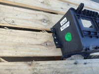 фото thumb №5, Захист полиця бардачок панелі консолі роз'єм usb aux opel mokka 95080702