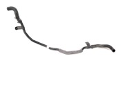 фото thumb №2, Mercedes r172 slk250 2011 rhd шланг шланг охолоджуючий вода