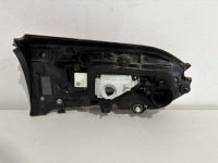 фото thumb №9, Toyota rav4 v 18- лампа правый задняя w крышка 81580-42080