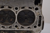 фото thumb №16, Focus mk4 c-max ii puma mk2 1.0 125km 155km головка bzja b7da b7jb