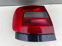фото thumb №1, Audi оригинальный номер 8d0945095d лампа задняя комбинированная