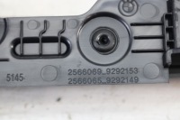 Bmw x1 f48 заглушка молдинг консоли 9292153 9292149 защита кронштейн x2 f39 514 Цена, фото thumb