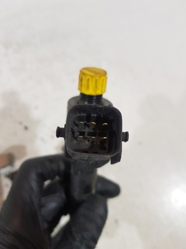 фото thumb №11, Інжектор vea13-2370010-aab volvo 2.0d d5 s80 s40 s60 ii xc60 xc90 xc40