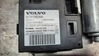 фото thumb №4, Моторчик стекло правый перед volvo v50 30797082aa