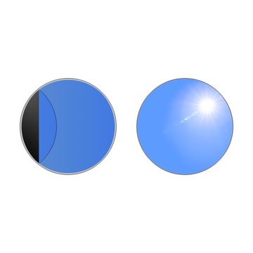 фото thumb №1, Antyrefleksowe citroen ami 2020-2024 2021 2022