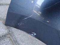 фото thumb №11, Skoda karoq бампер задняя 57a807521