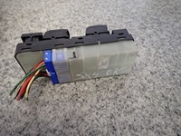 фото thumb №5, Suzuki sx4 06-13 перемикач скла лівий панель