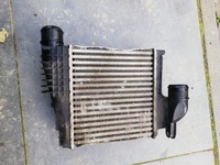 фото thumb №1, Интеркулер toyota proace city 2018- 9675627980