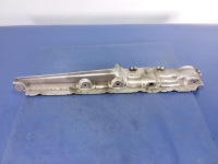 фото thumb №1, Bmw 4 f32 f36 440i захист теплова 7643180