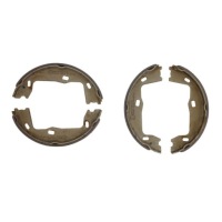 Купить Тормозные колодки тормозные lpr 02570, фото thumb