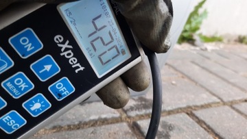 фото thumb №11, Двері зад задні праві z147 opel astra g універсал