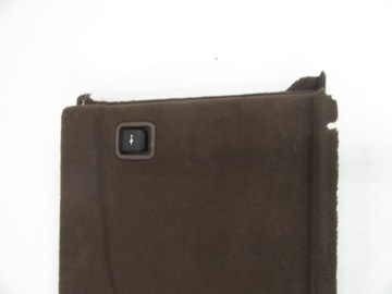 фото thumb №5, Захист багажника корпус оббивка права bmw e70 x5 tabak