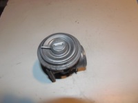 фото thumb №7, Land rover freelander 2.0 td4 bmw клапан egr 778545204