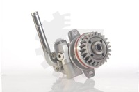 фото thumb №8, Насос усилителя vw multivan touareg t5