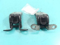 фото thumb №3, Петля дверь перед левый kpl infiniti fx ii qx70