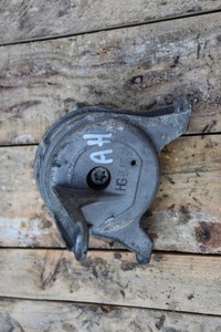 фото thumb №1, Кронштейн двигуна opel astra h 24427298