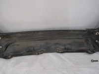 фото thumb №15, Renault captur бампер задний задняя tegne