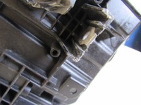 фото thumb №16, Bmw 3 f30 f31 рестайлінг лампа ліва перед передня адаптивний led 7214801-02