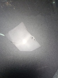 фото thumb №14, Infiniti q50 крышка багажника зад задняя kad