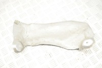 Купить Mercedes-benz cls c218 x218 a2126823171 защита, фото thumb