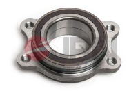 фото thumb №5, Подшипник, набор ремонтный ступица audi перед