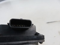 фото thumb №6, Дросельна заслінка renault grand scenic iii 1.4 tce 8200570865d 8200578645