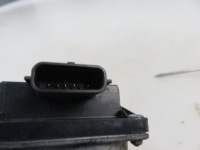 фото thumb №7, Дросельна заслінка renault grand scenic iii 1.4 tce 8200570865d 8200578645