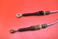 Куліса  куліса передач 6 передача 341013zv0a nissan pulsar c13 1.2 dig-t 116km Недорого, фото thumb