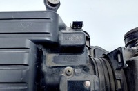 фото thumb №8, Корпус фильтра воздуха honda jazz iv gk_ acc39 1.3l бензиновый 2014