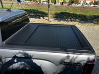 фото thumb №9, Ford ranger limited 2023+ обшивка шторка кришка кузов міцна