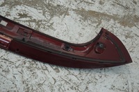 фото thumb №10, Спойлер спойлер кришки задня alfa romeo giulietta 156085714