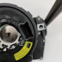 фото thumb №8, Audi a5 2017 рычаг / переключатель поворотники